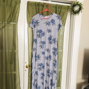 LulaRue Maria Dress